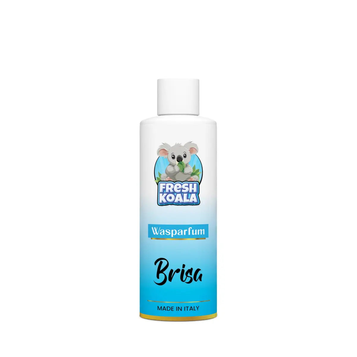 FreshKoala Luxe Wasparfum - 100ml - Brisa