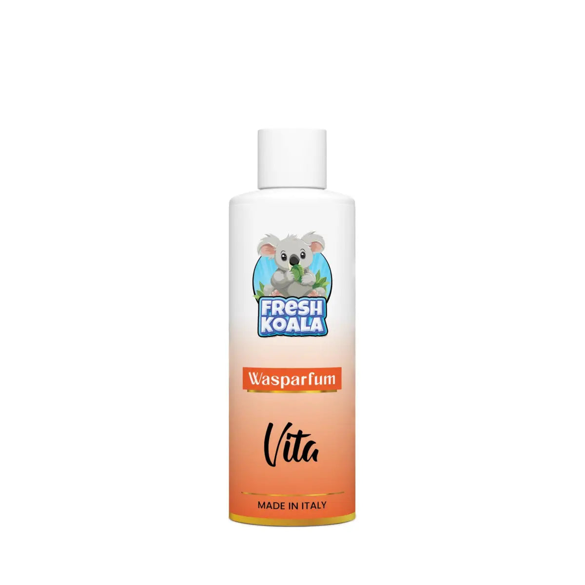 FreshKoala Luxe Wasparfum - 100ml - Vita