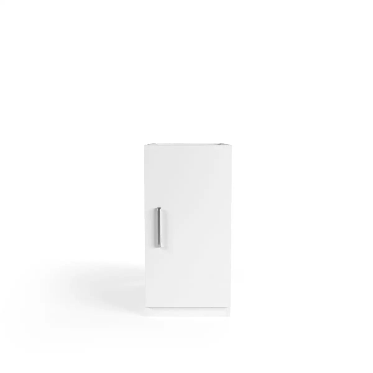 Keukenkast - Module N – Pure Wit