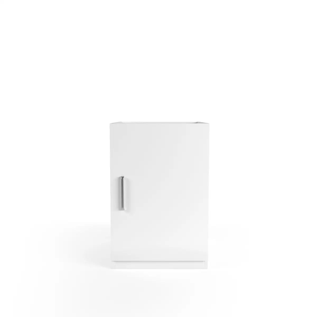 Keukenkast - Module N3 – Pure Wit