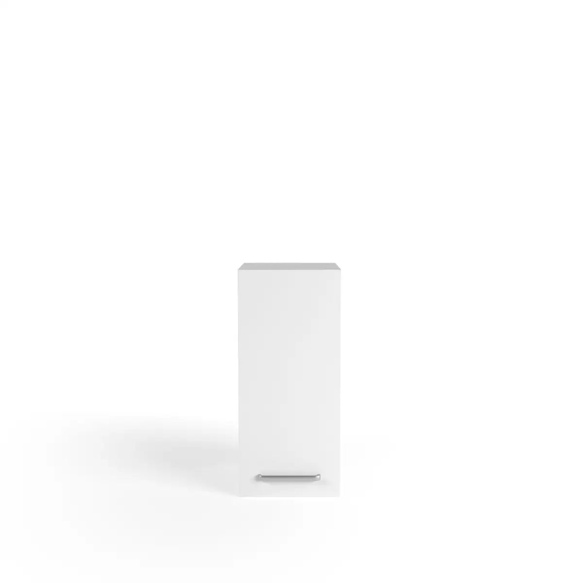 Keukenkast – Module O10 – Pure Wit
