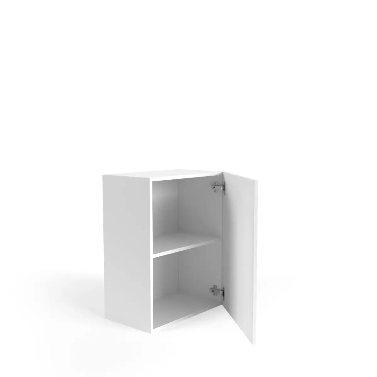 Keukenkast – Module O4 – Pure Wit