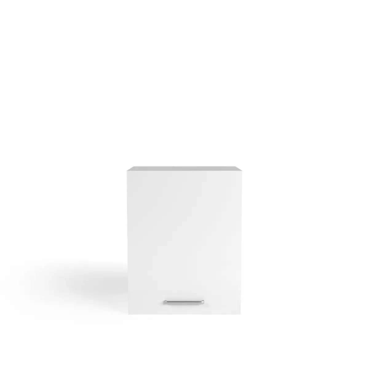 Keukenkast – Module O4 – Pure Wit