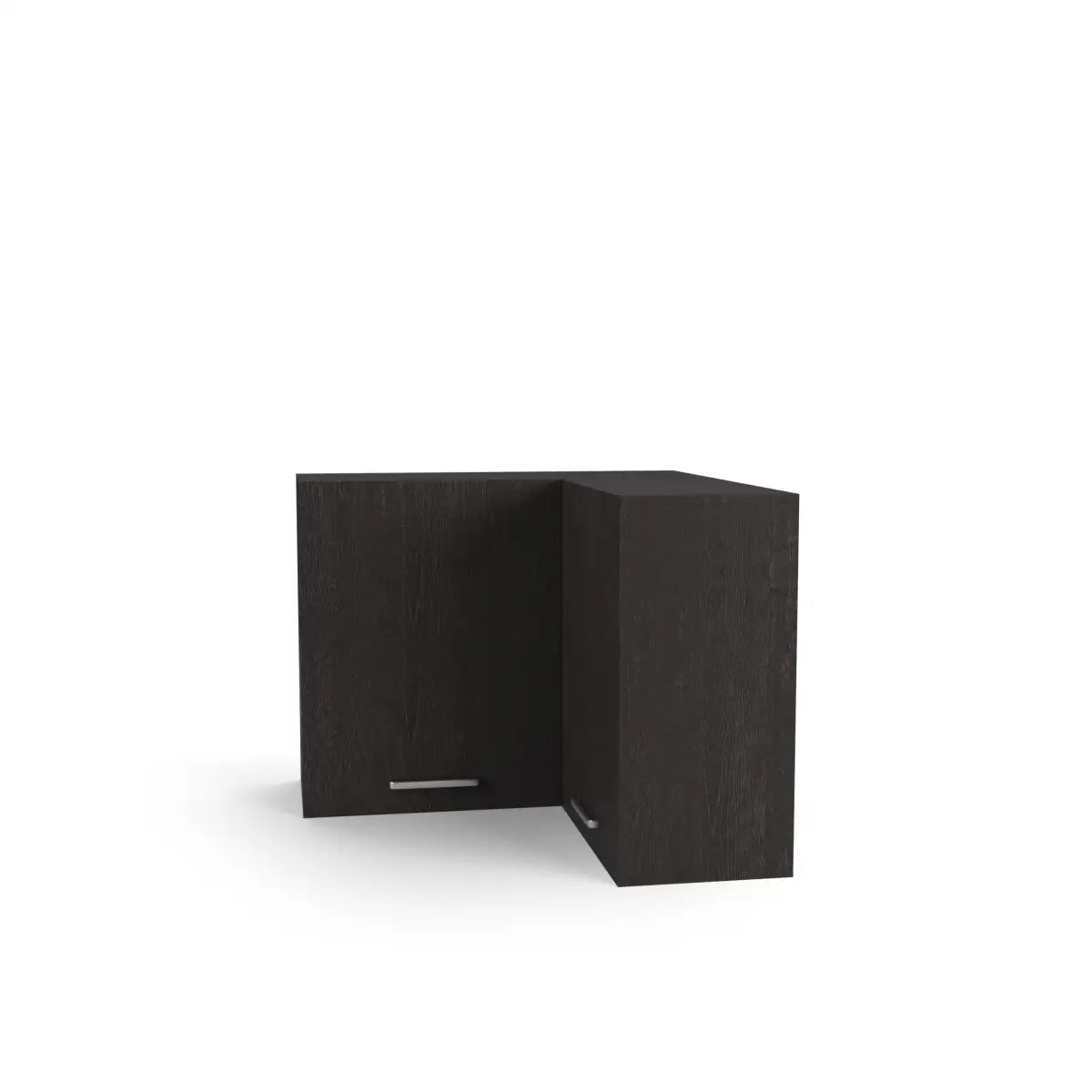 Keukenkast – Module O8 – Ébène Zwart