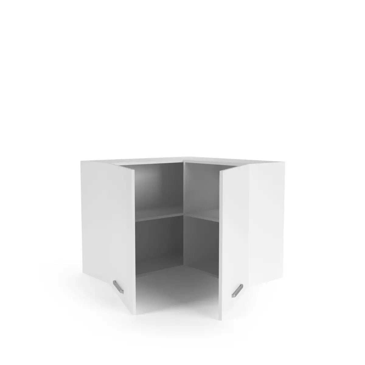 Keukenkast – Module O8 – Pure Wit
