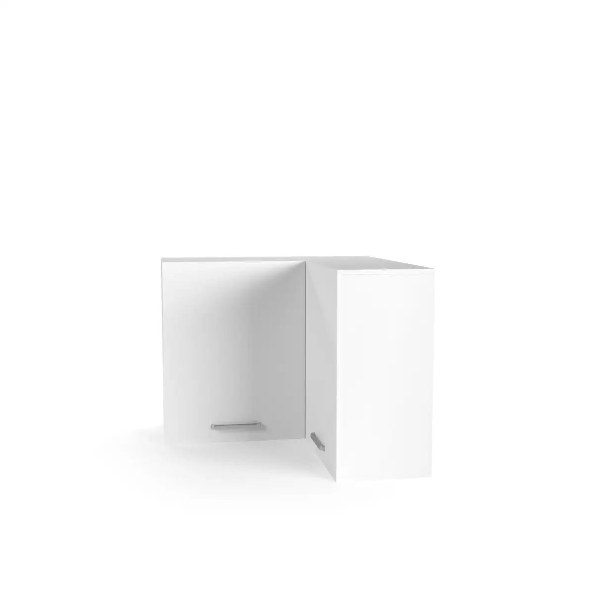 Keukenkast – Module O8 – Pure Wit