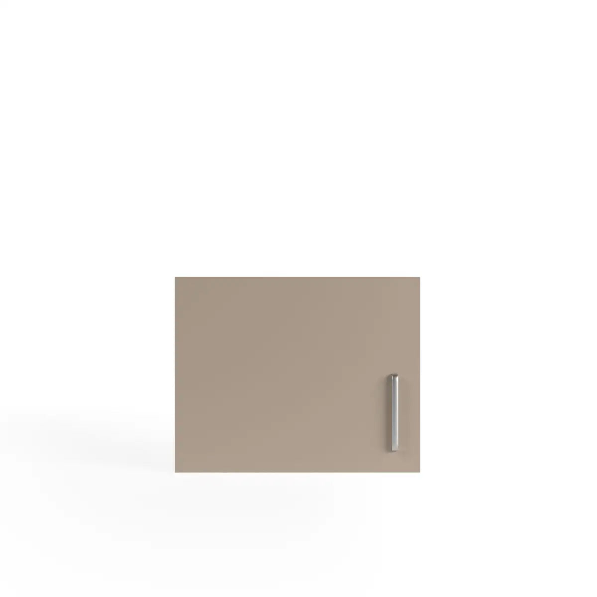 Wasmachine Kast - Module C – Perle Taupe
