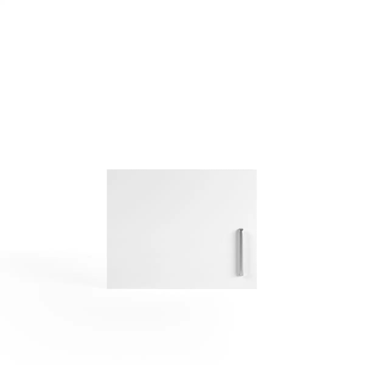 Wasmachine Kast - Module C – Pure Wit