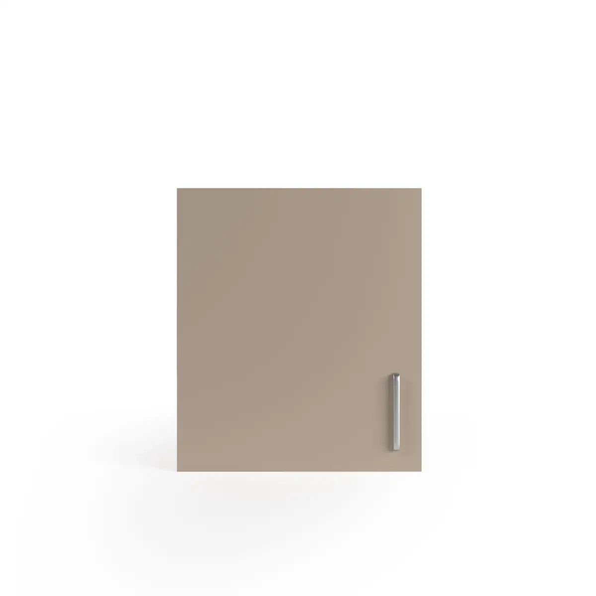 Wasmachine Kast - Module D – Perle Taupe