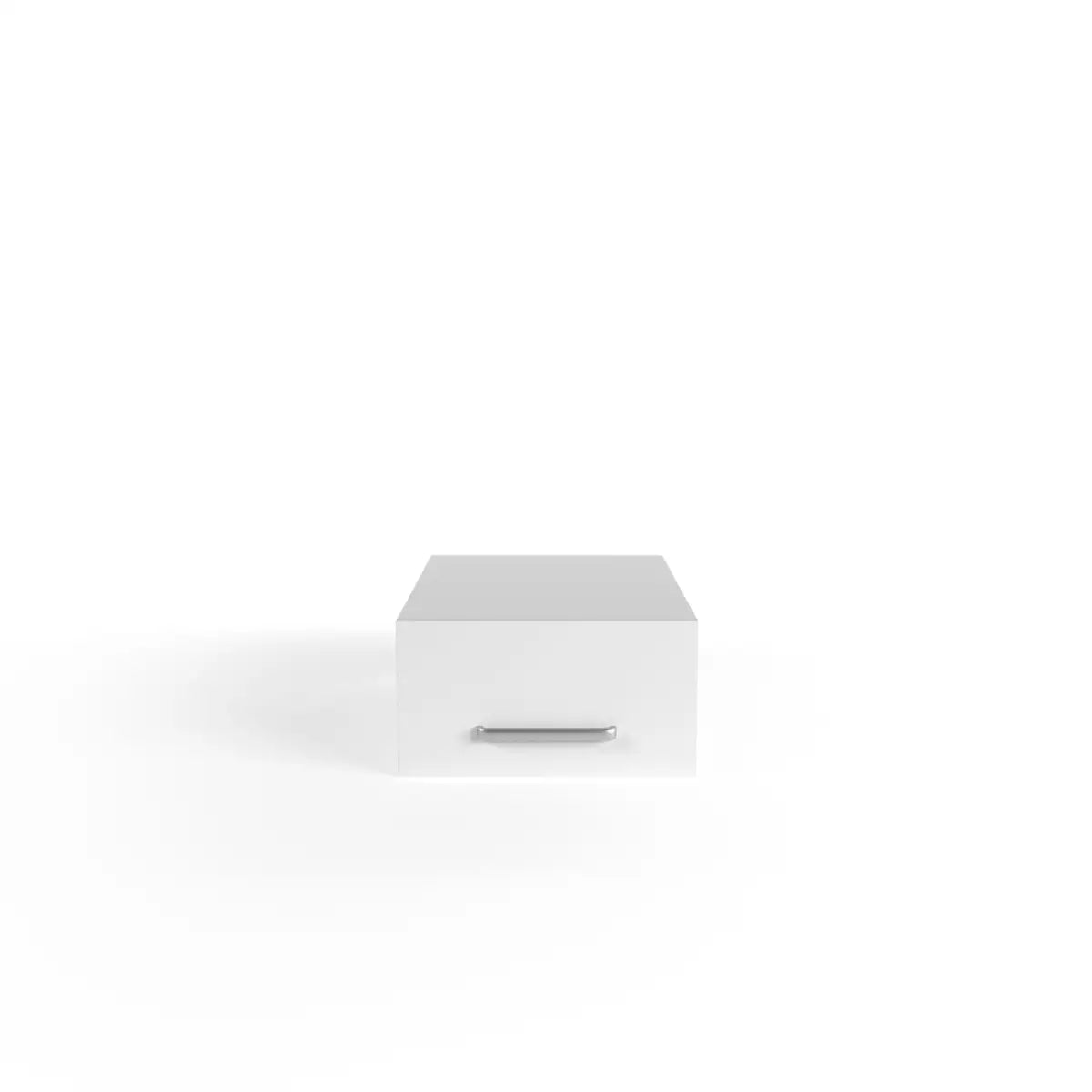Wasmachine Kast - Module I – Pure Wit