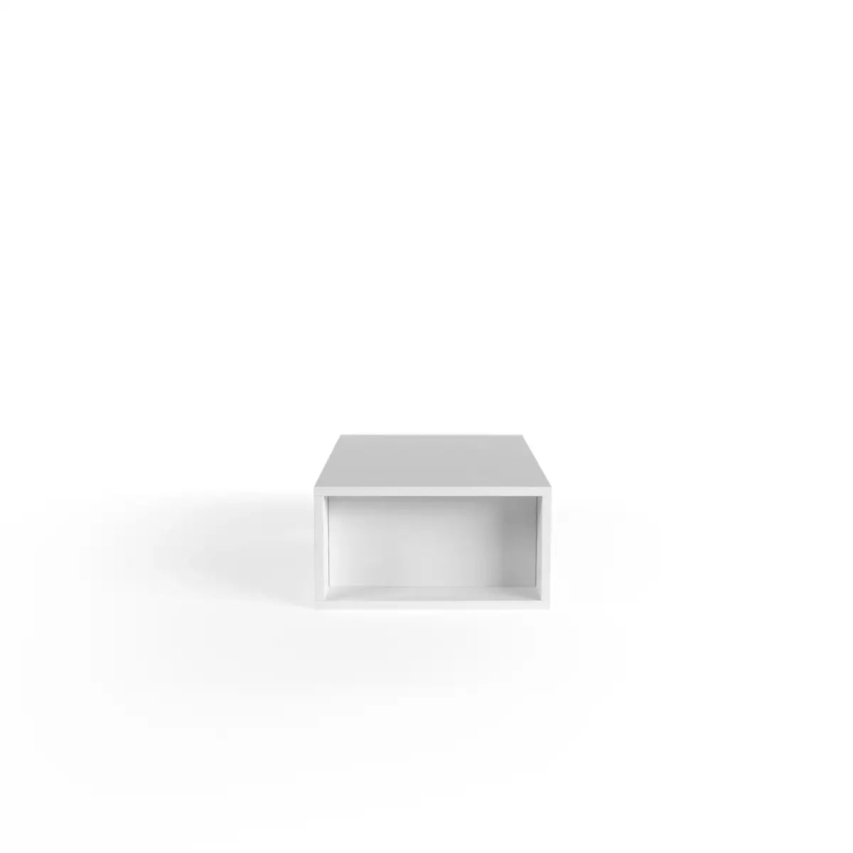 Wasmachine Kast - Module I – Pure Wit
