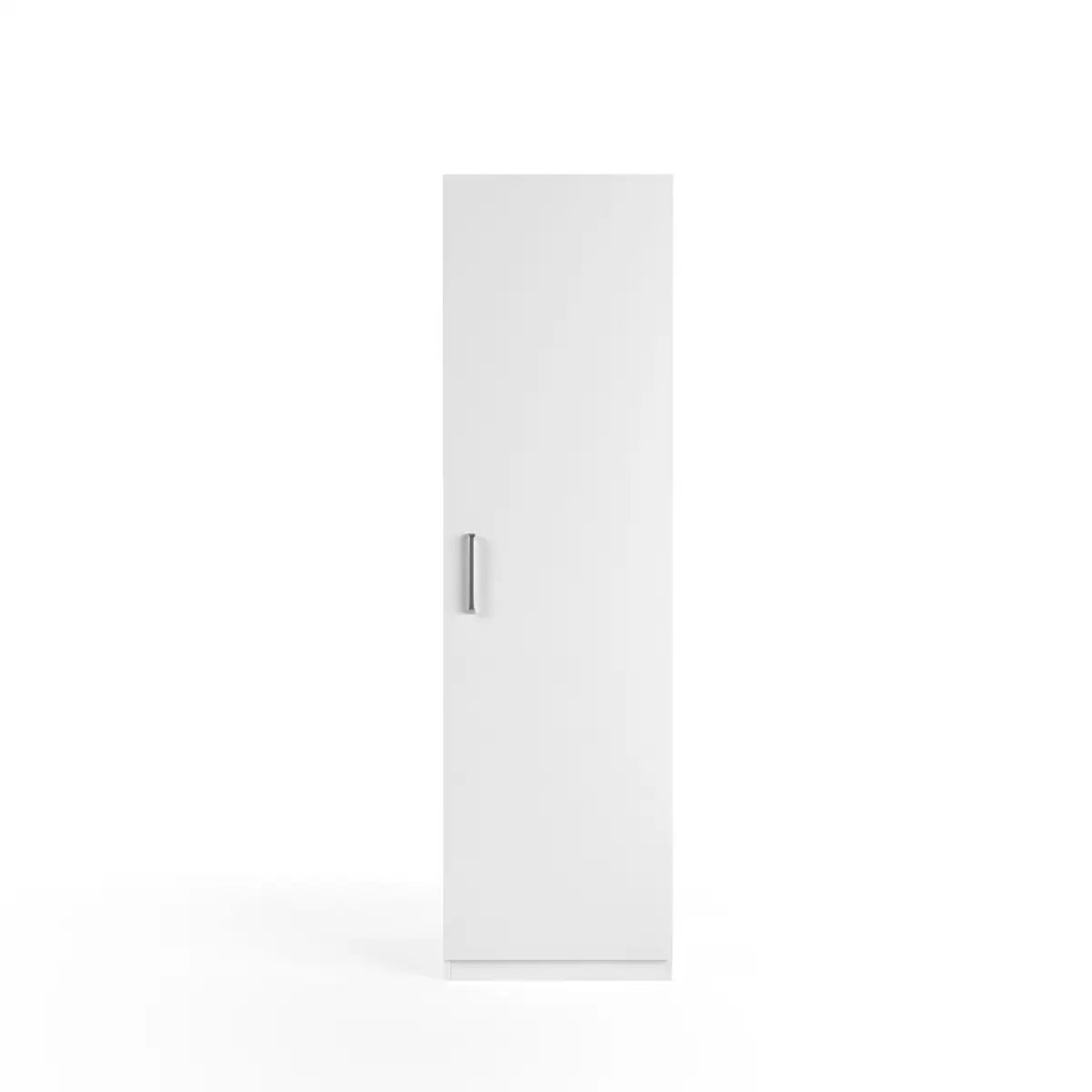 Wasmachine Kast - Module J – Pure Wit