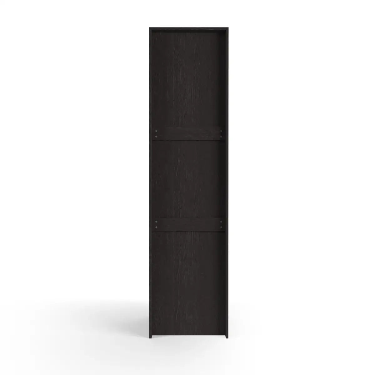 Wasmachine Kast - Module K – Ébène Zwart