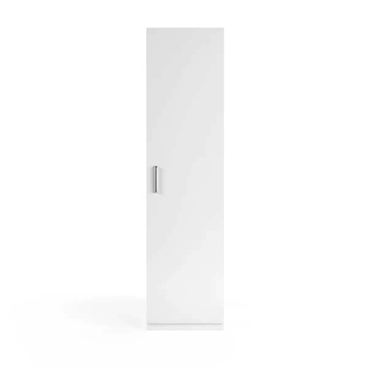 Wasmachine Kast - Module K – Pure Wit