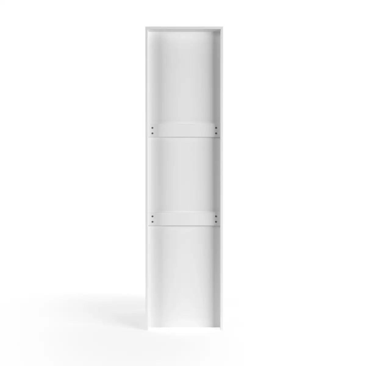 Wasmachine Kast - Module K – Pure Wit