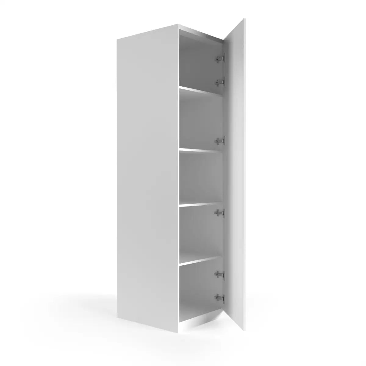 Wasmachine Kast - Module K – Pure Wit