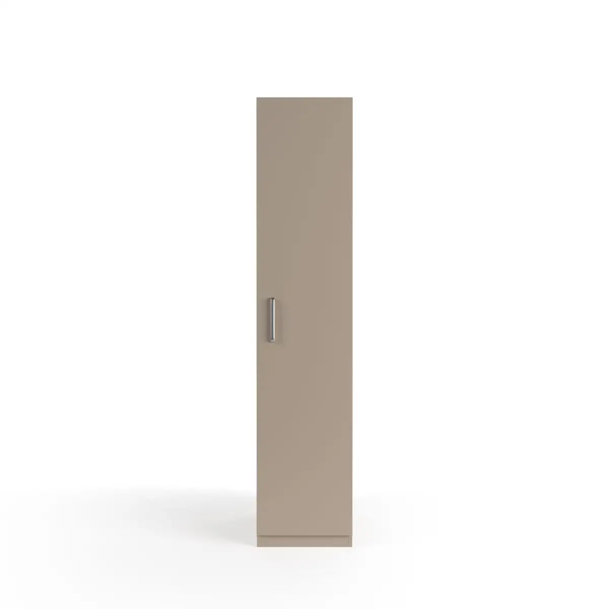 Wasmachine Kast - Module L – Perle Taupe
