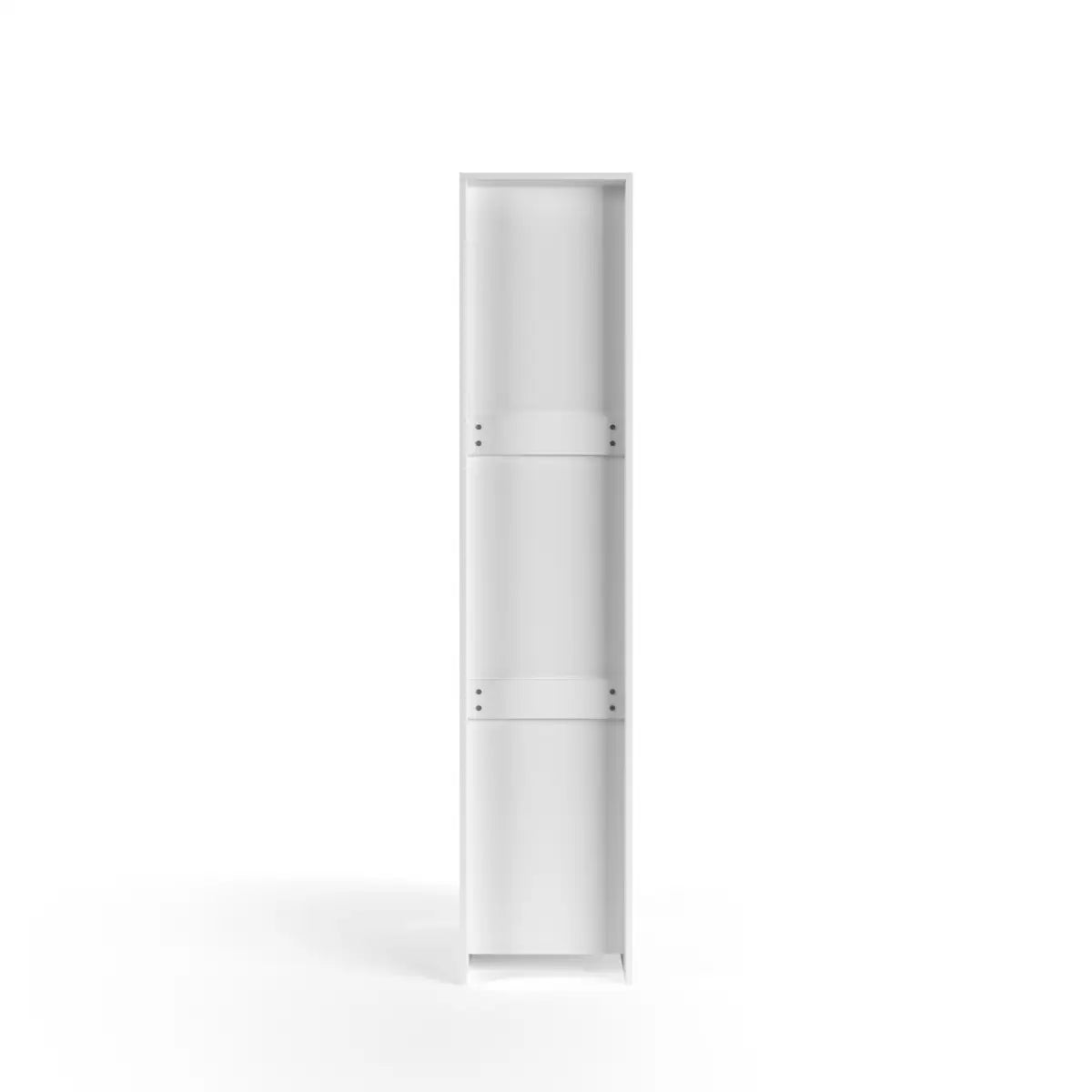 Wasmachine Kast - Module L – Pure Wit