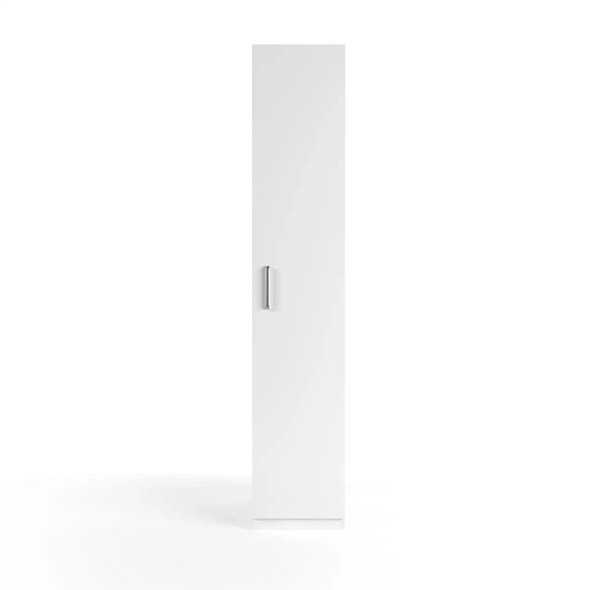 Wasmachine Kast - Module M – Pure Wit