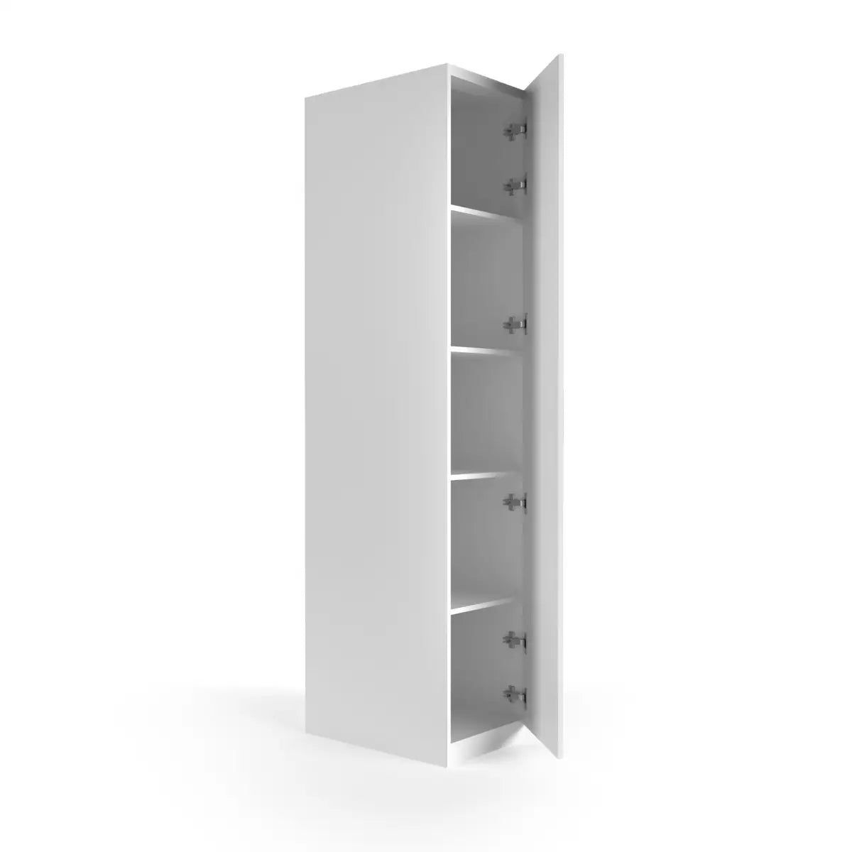 Wasmachine Kast - Module M – Pure Wit