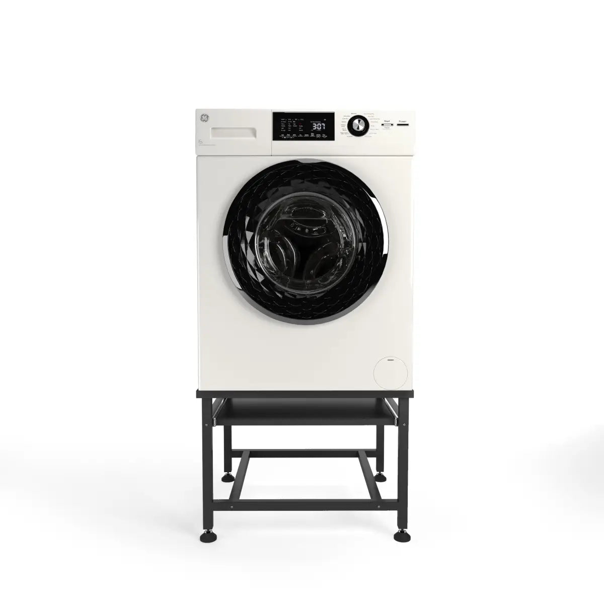 Verhoger voor wasmachine