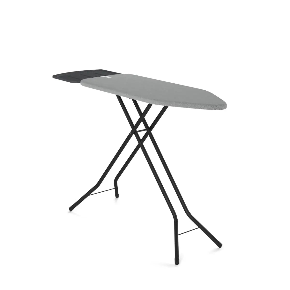 Wasophoogte Strijkplank, Extra breed, 122*43 cm (L*B)