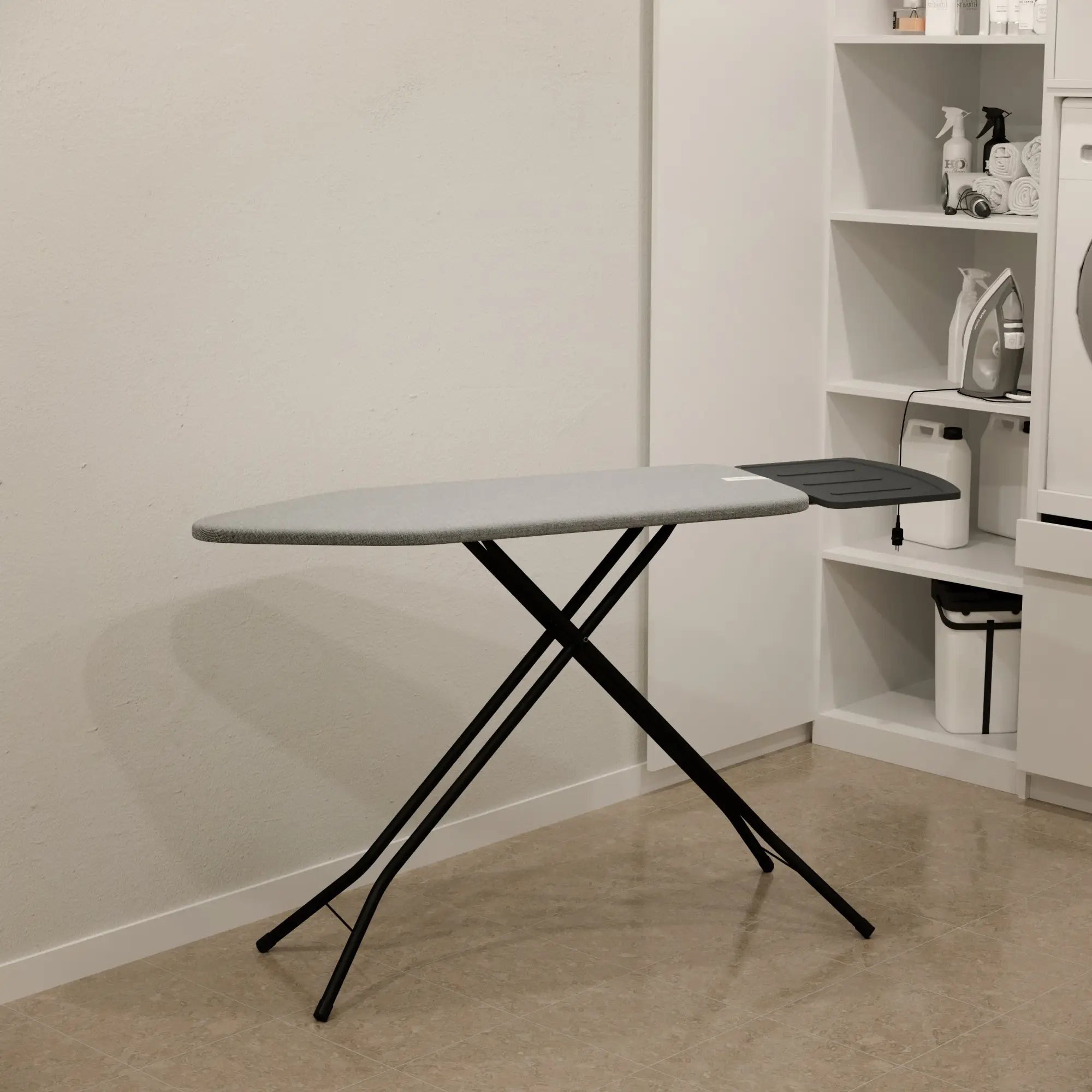 Strijkplanken