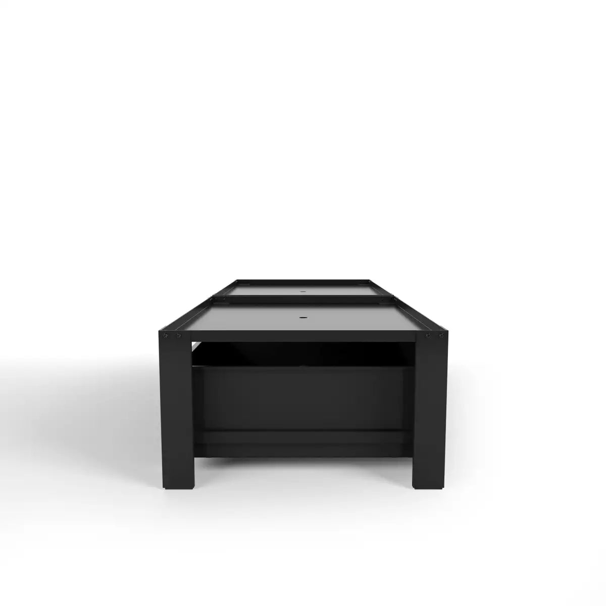 wasmachine verhoger