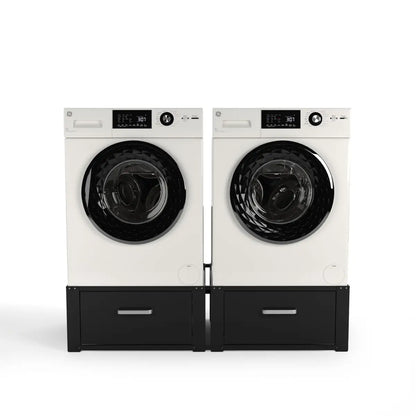 Wasmachine ophoger