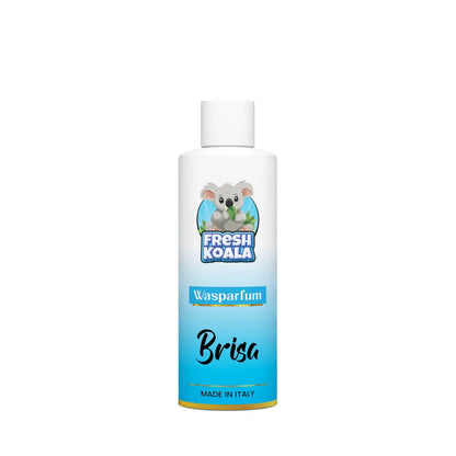 FreshKoala Luxe Wasparfum - 100ml - Brisa