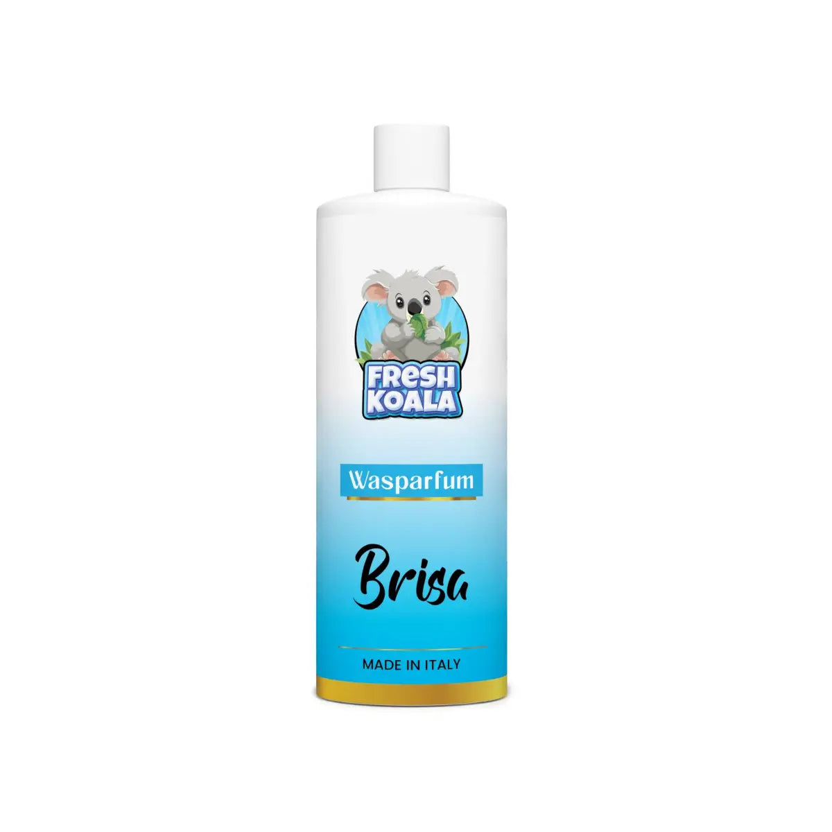 FreshKoala Luxe Wasparfum - 500ml - Brisa