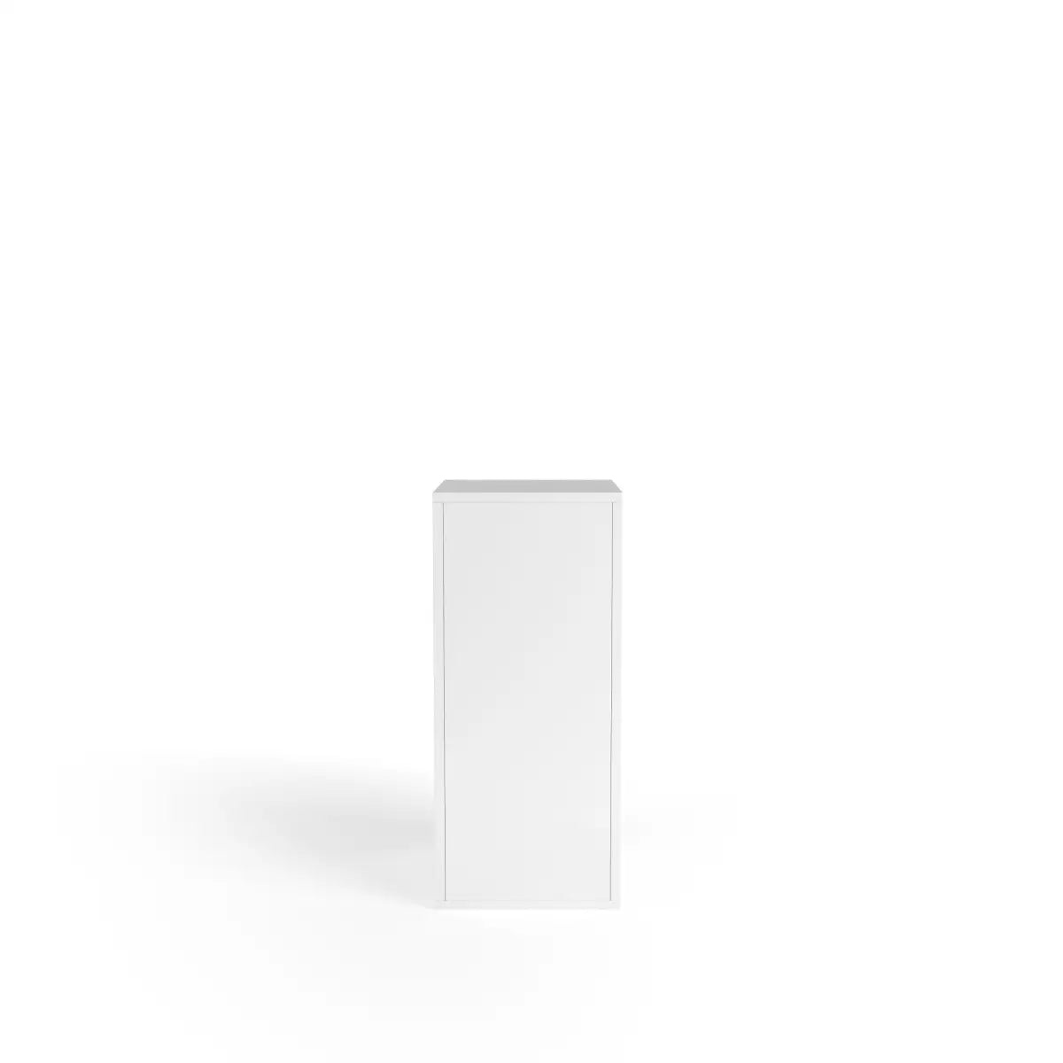 Keukenkast – Module O10 – Pure Wit