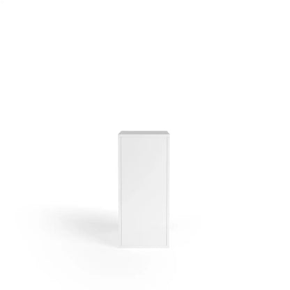 Keukenkast – Module O10 – Pure Wit