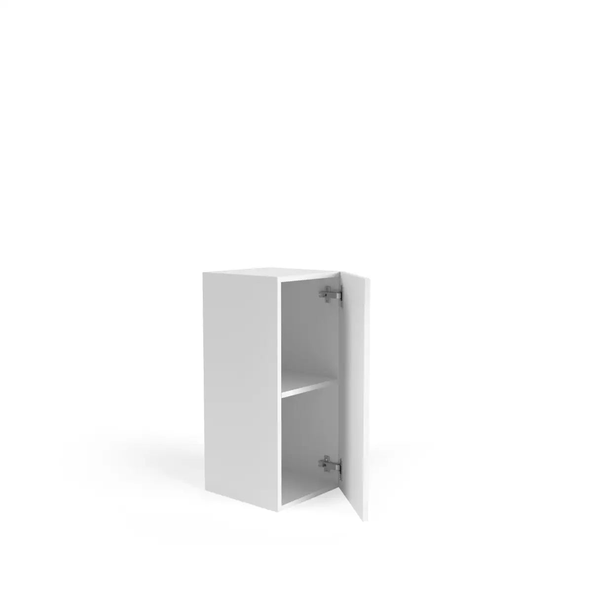 Keukenkast – Module O10 – Pure Wit