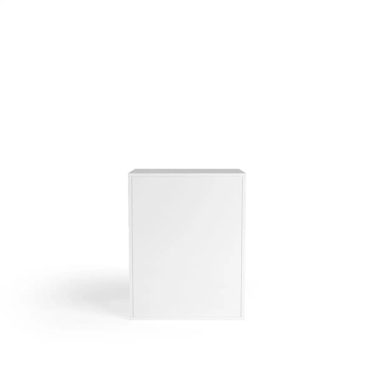 Keukenkast – Module O4 – Pure Wit