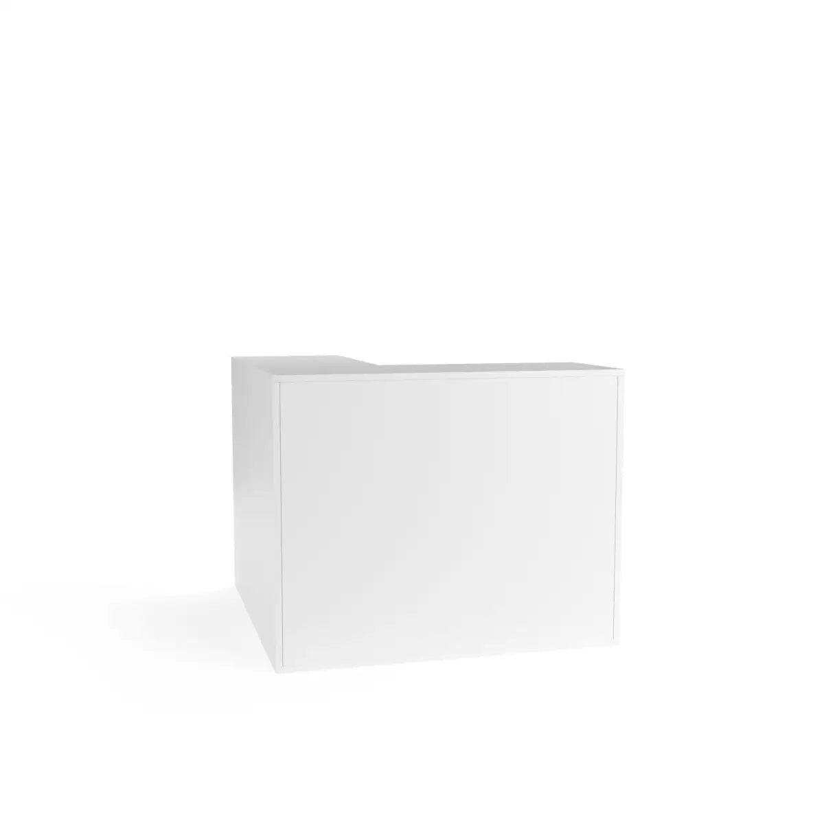 Keukenkast – Module O8 – Pure Wit