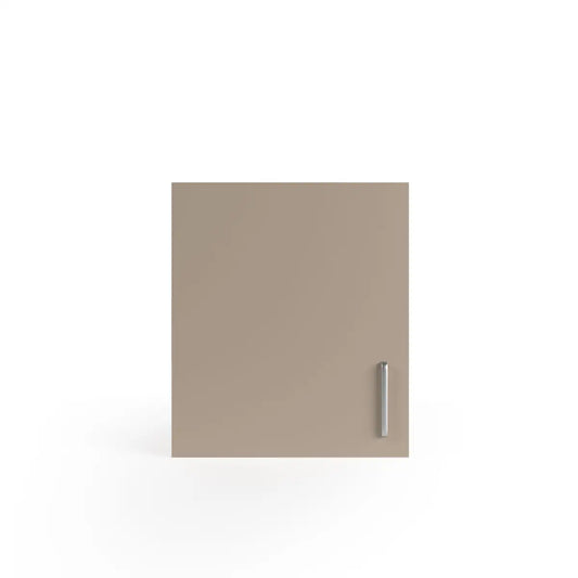 Wasmachine Kast - Module D – Perle Taupe