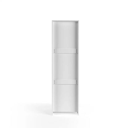 Wasmachine Kast - Module J – Pure Wit