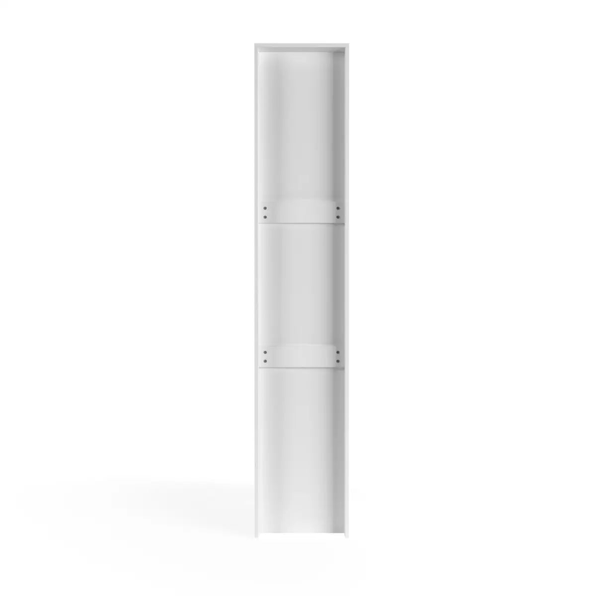 Wasmachine Kast - Module M – Pure Wit