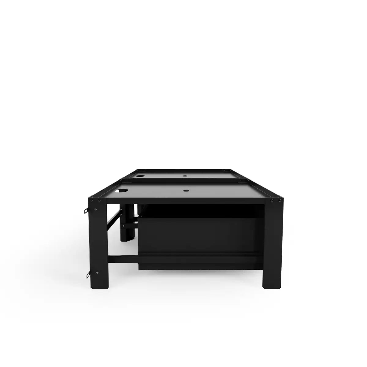 Wasmachine Verhoger - wasmachine droger verhoger - wasmachine verhoger dubbel- wasmachine verhoger met lade- licht