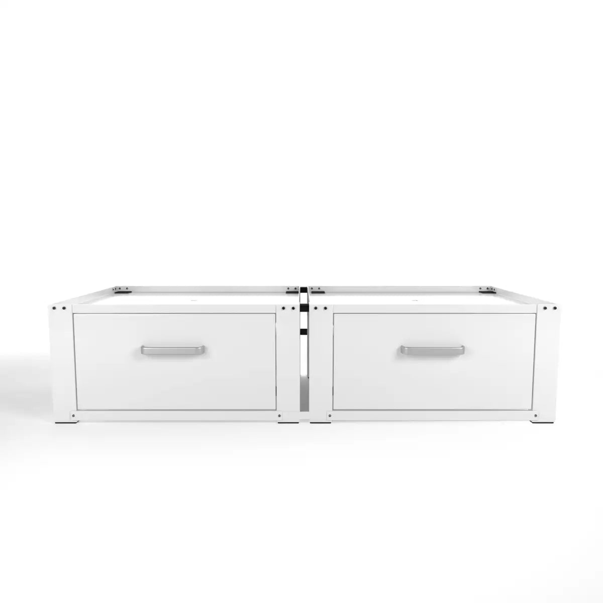 Verhoger wasmachine