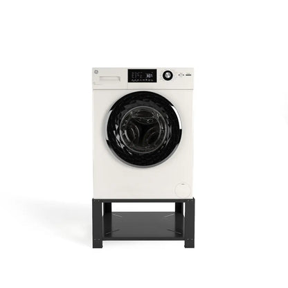 Wasmachine Verhoger - licht grijs tint 5