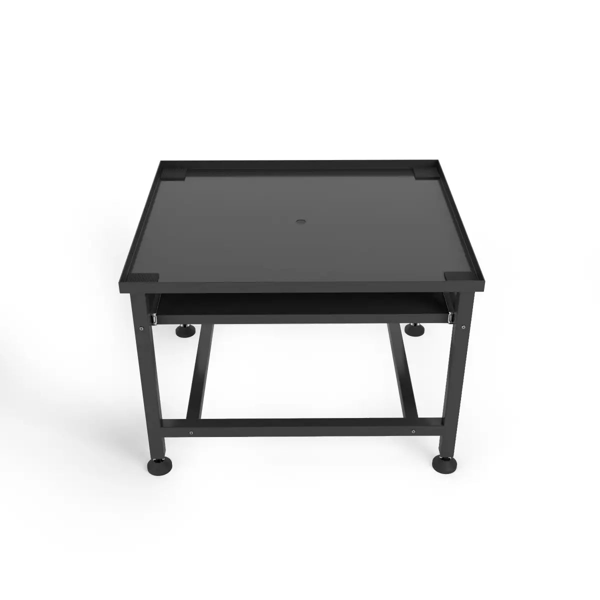 Wasmachine Verhoger - licht grijs tint 8