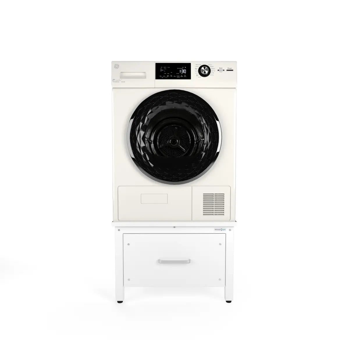 wasmachine_verhoger_wit_was_zwart_back_1