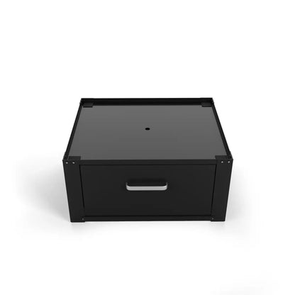 Verhoger voor wasmachine