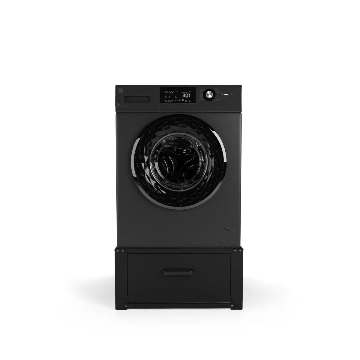 wasmachine_verhoger_mvp_groen
