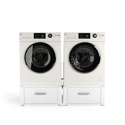 Wasmachine verhoger