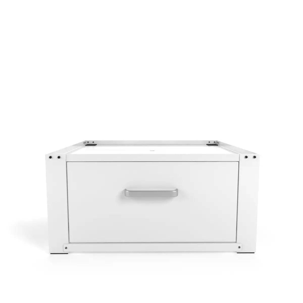 Verhoging wasmachine