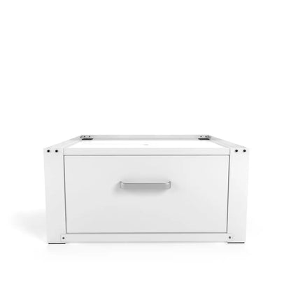Verhoging wasmachine