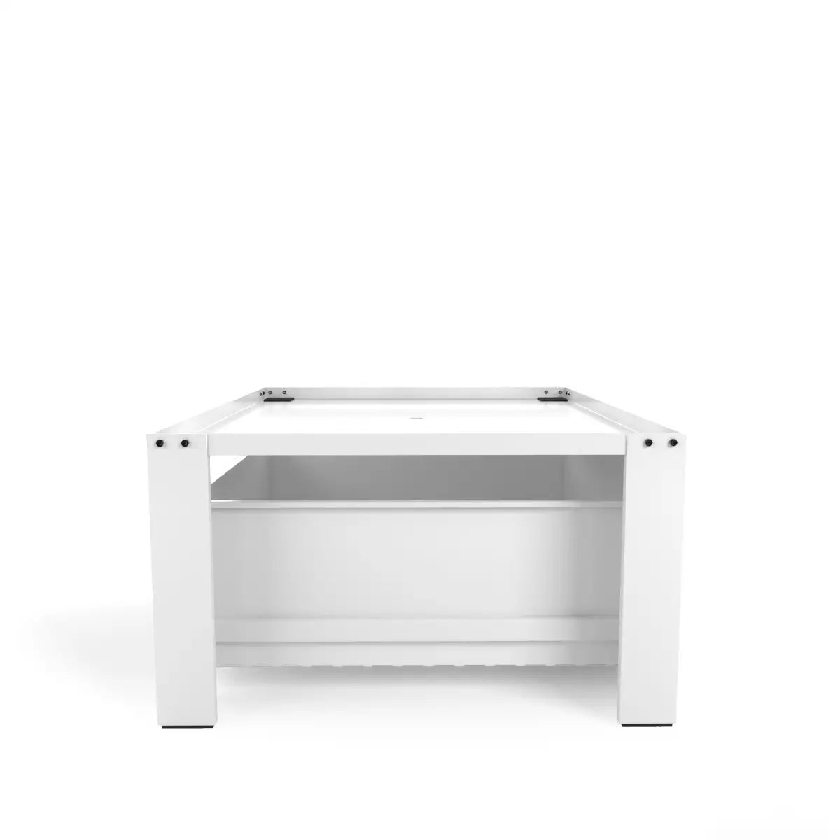 zijkant ophoger wasmachine